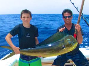 Mahi Catch Wipsaw Sport