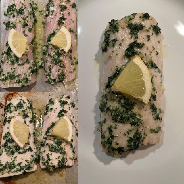 😋