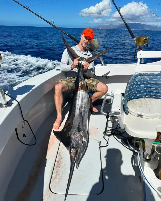 🎣